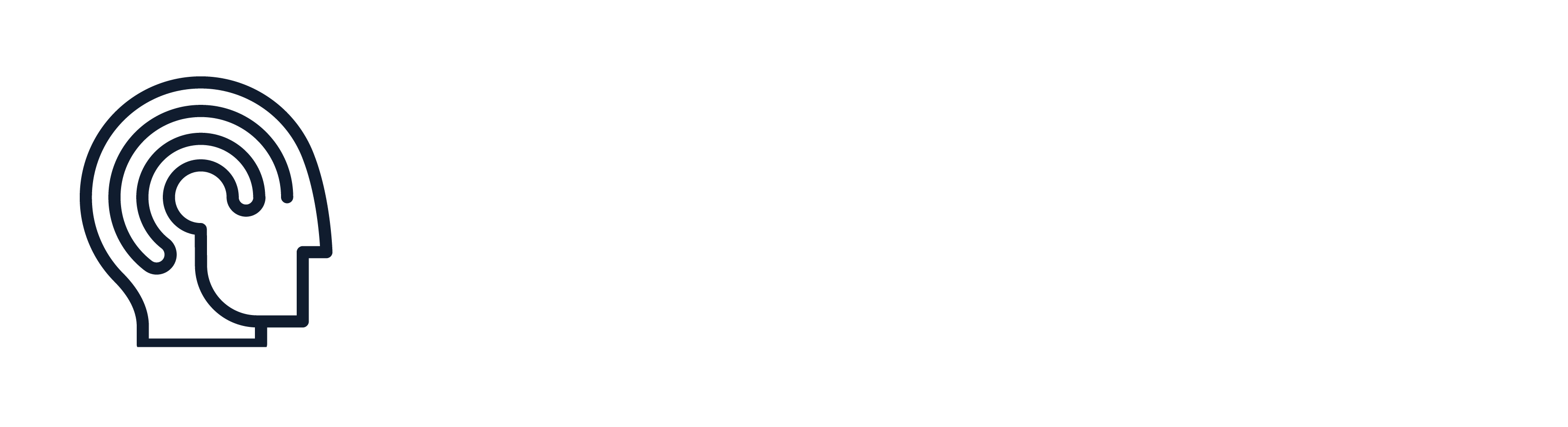 GDFX Solutions
